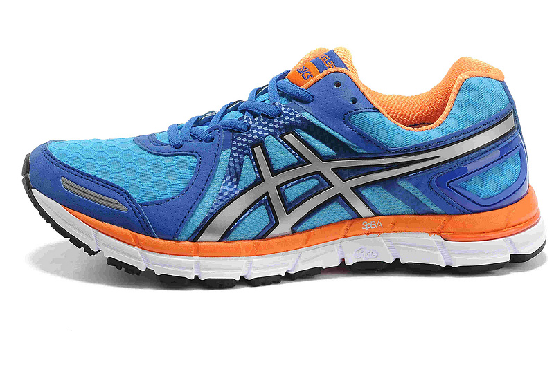 Chaussure Asics GEL EXCEL 33 T315N Homme